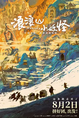 久草中文在线